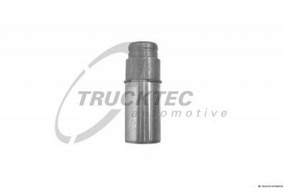 TRUCKTEC AUTOMOTIVE 0212131 -  Направляющая втулка клапана
